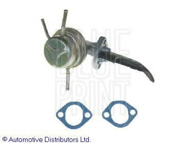 ADT36804 Blue Print